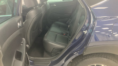 Hyundai Tucson 1.6 GDi Premium 5dr 2WD Petrol Estate